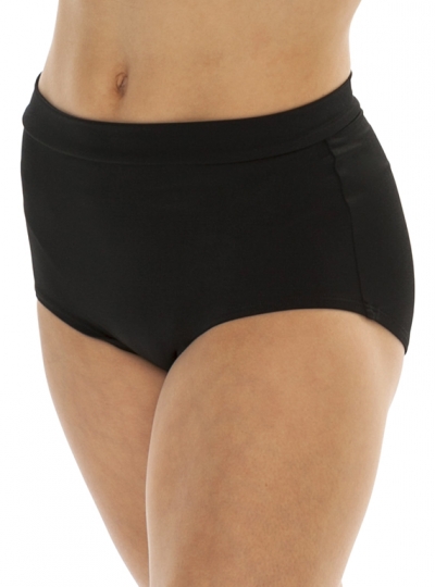 504-1 High Waist
